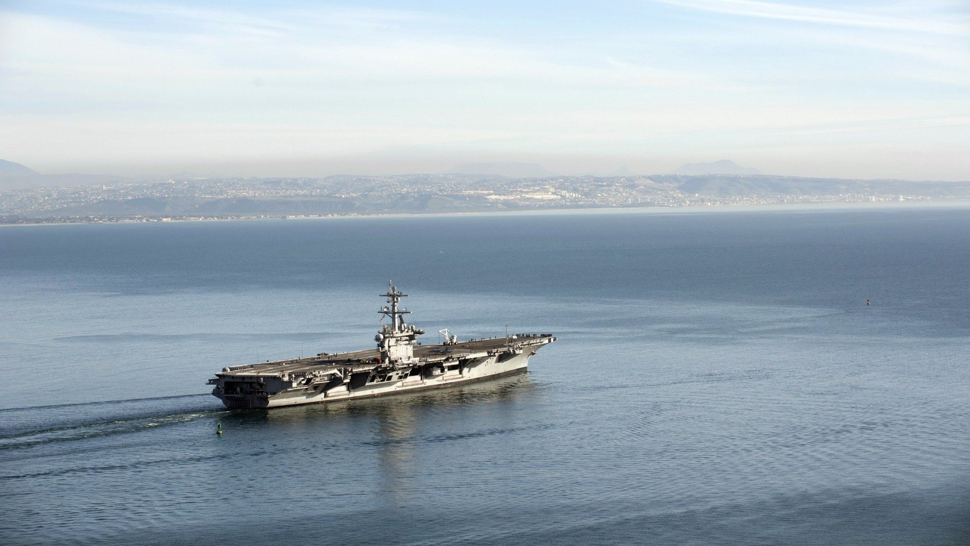 波尔图新援加盟，波尔图队