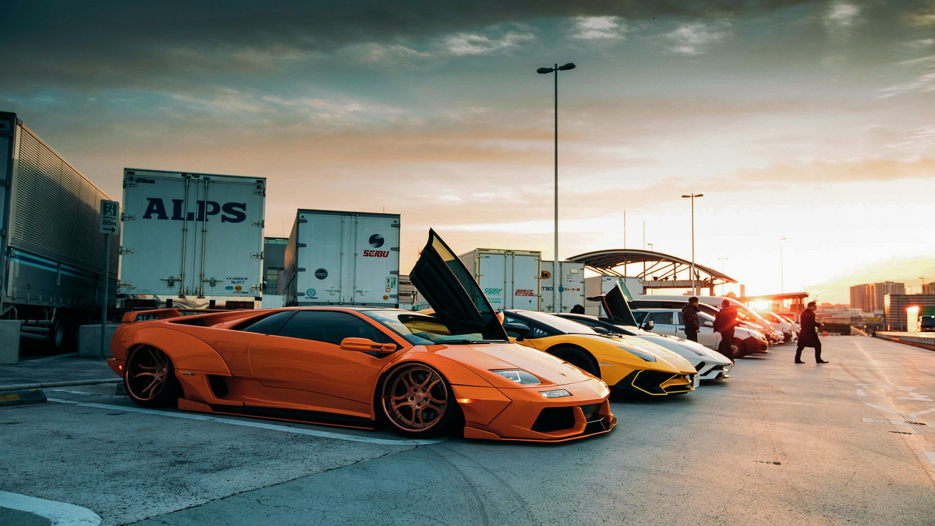 爱游戏体育APP下载-独行侠击败森林狼，系列赛焦点战中东契奇锁死对手，独行侠vs森林狼比分预测