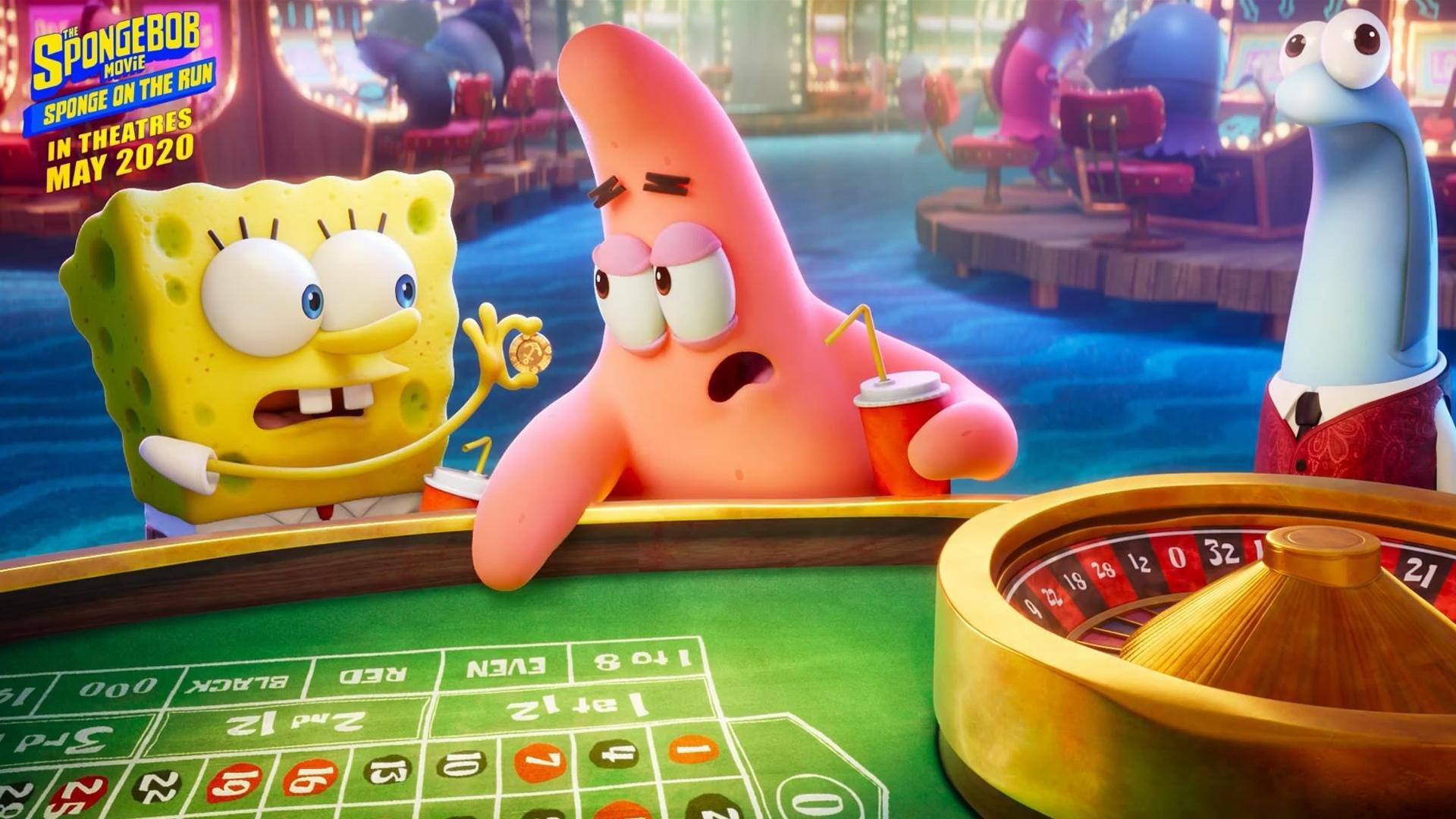 热那亚主场艰难取胜,重回中游位置,热那亚球队图片