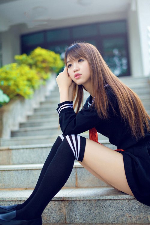 爱游戏官方网站-热血激荡！球队斗志昂扬誓要夺得胜利，球队鼓舞士气的话