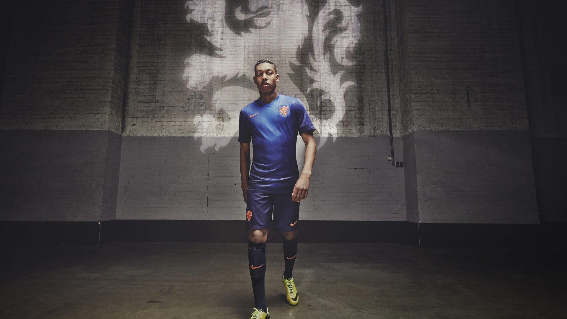 热血激荡！球队斗志昂扬誓要夺得胜利，球队鼓舞士气的话