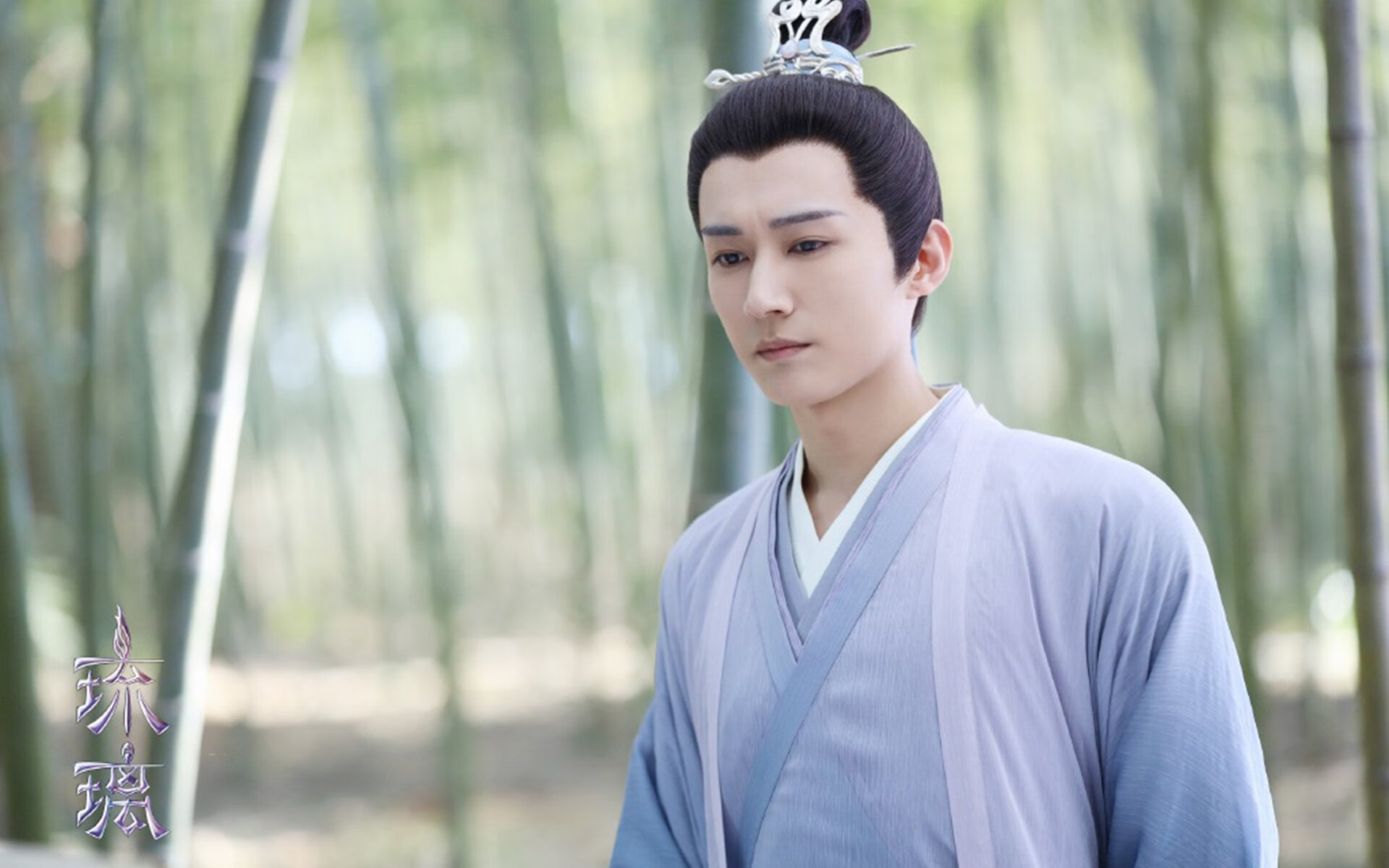 爱游戏中国官方网站平台-皇马客场平斯帕尔，晋级形势不明，皇马主场1_1战平切尔西