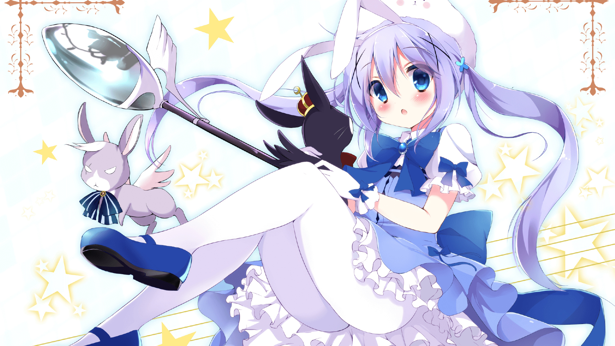 爱游戏app下载-皇家马德里在主场惨败，输给了比利亚雷亚尔，皇家马德里对手