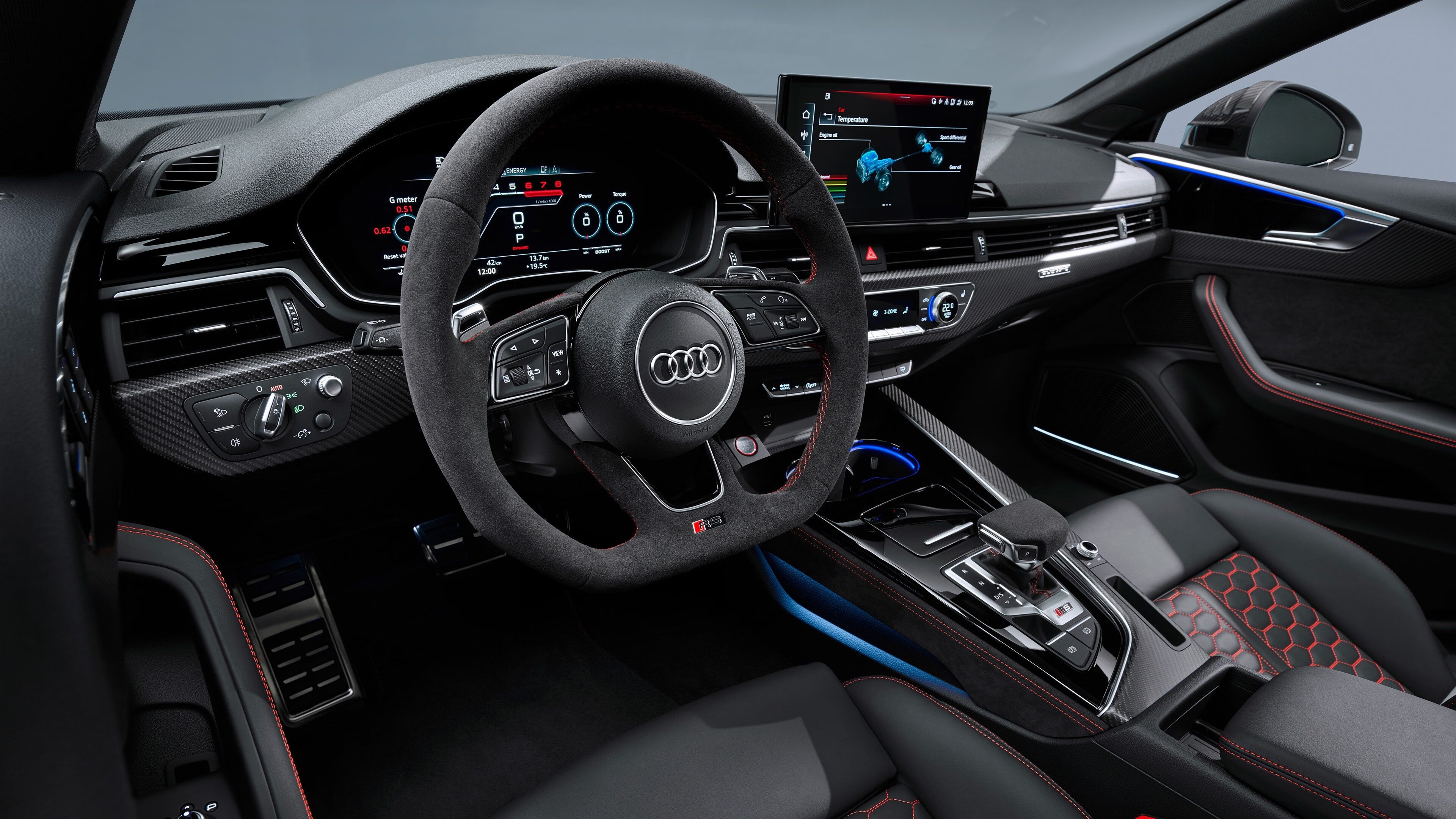 AYX SPORTS-皇家社会客场遭遇恐怖失误，输球在望，皇家社会球队图片