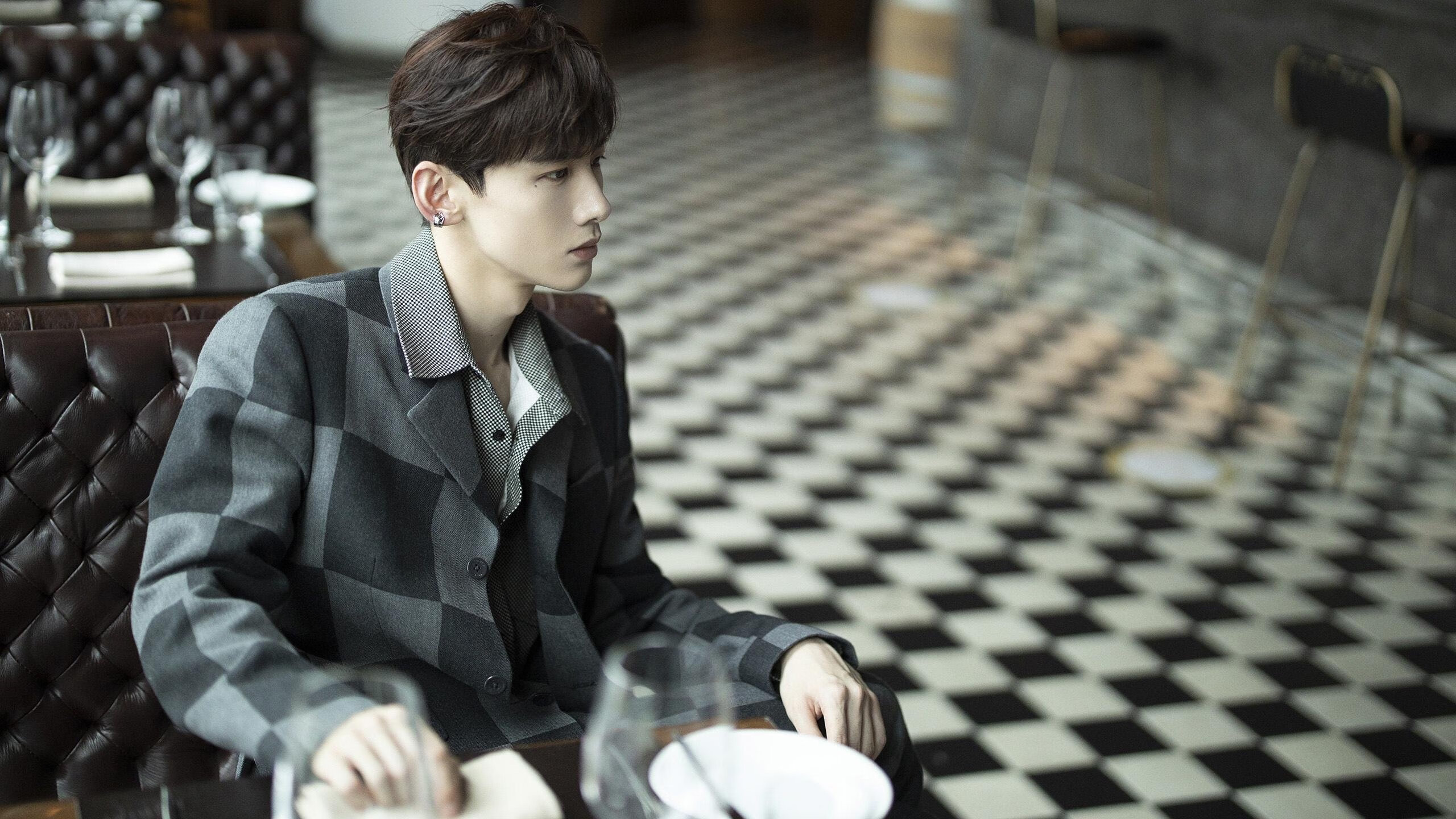 皇家社会客场遭遇恐怖失误,输球在望,皇家社会球队图片