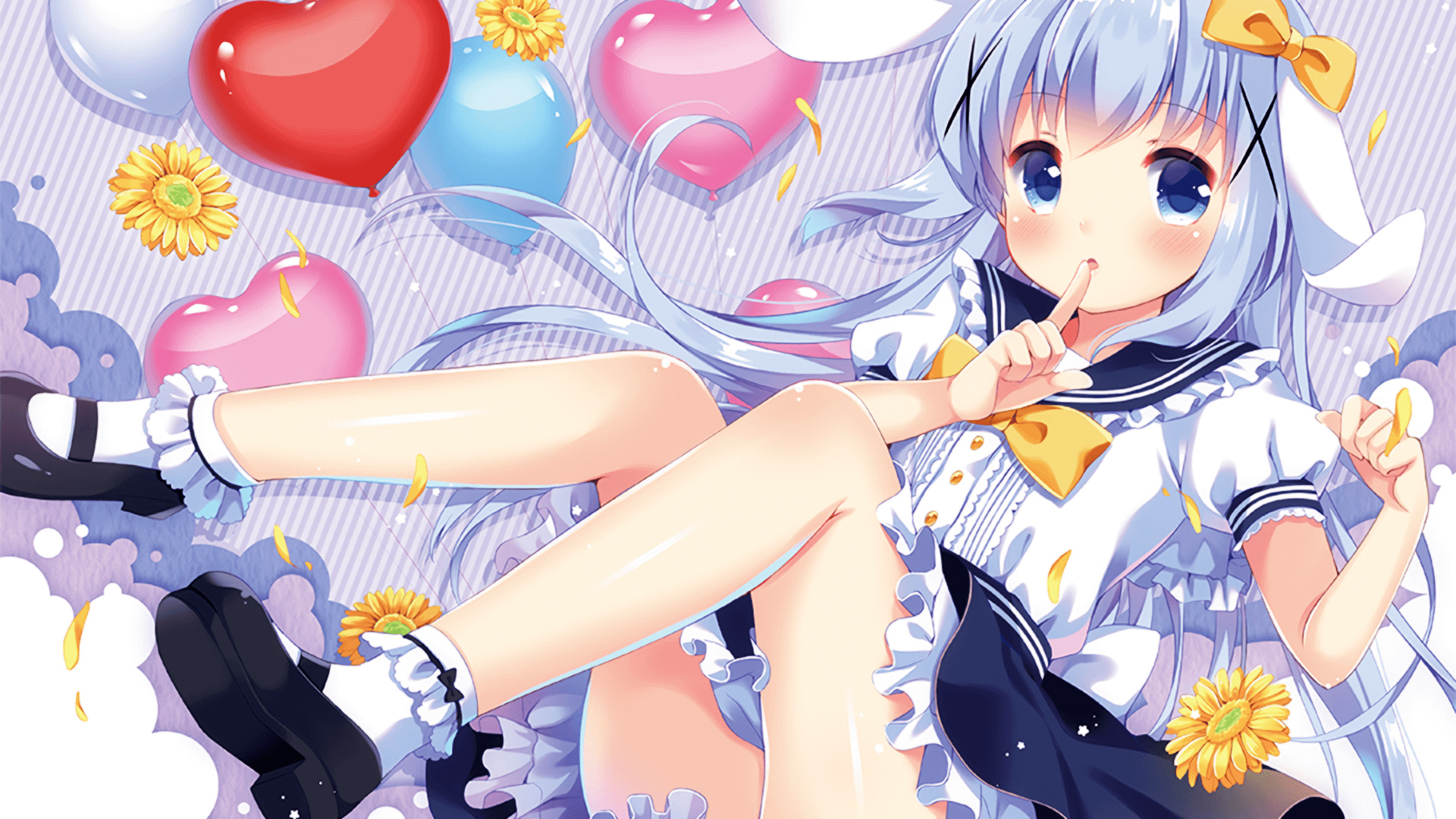 皇家社会赢得西班牙国王杯，球迷欢庆，西班牙足球国王杯