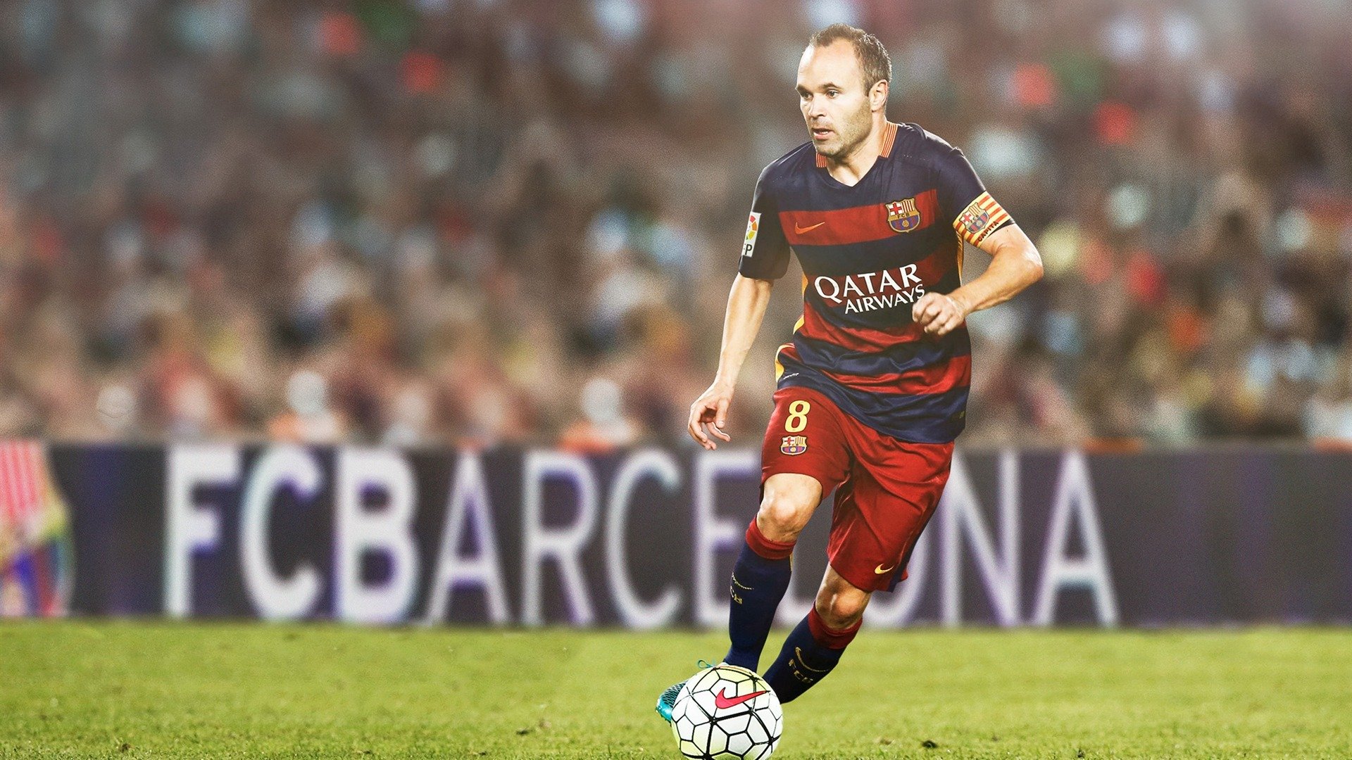 爱游戏体育-皇马再负马竞，西甲联赛争冠希望渺茫，西甲-皇马2-0落后马竞2分