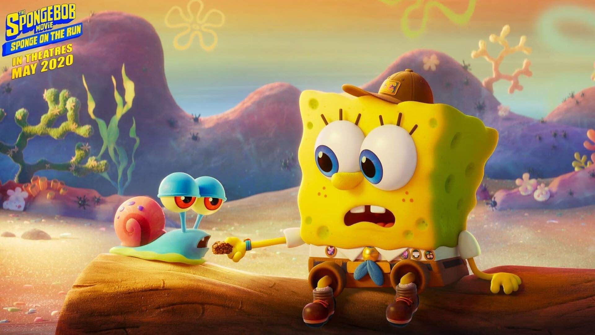 美洲队中场核心伤愈复出，助力球队冲击冠军，美洲中国队