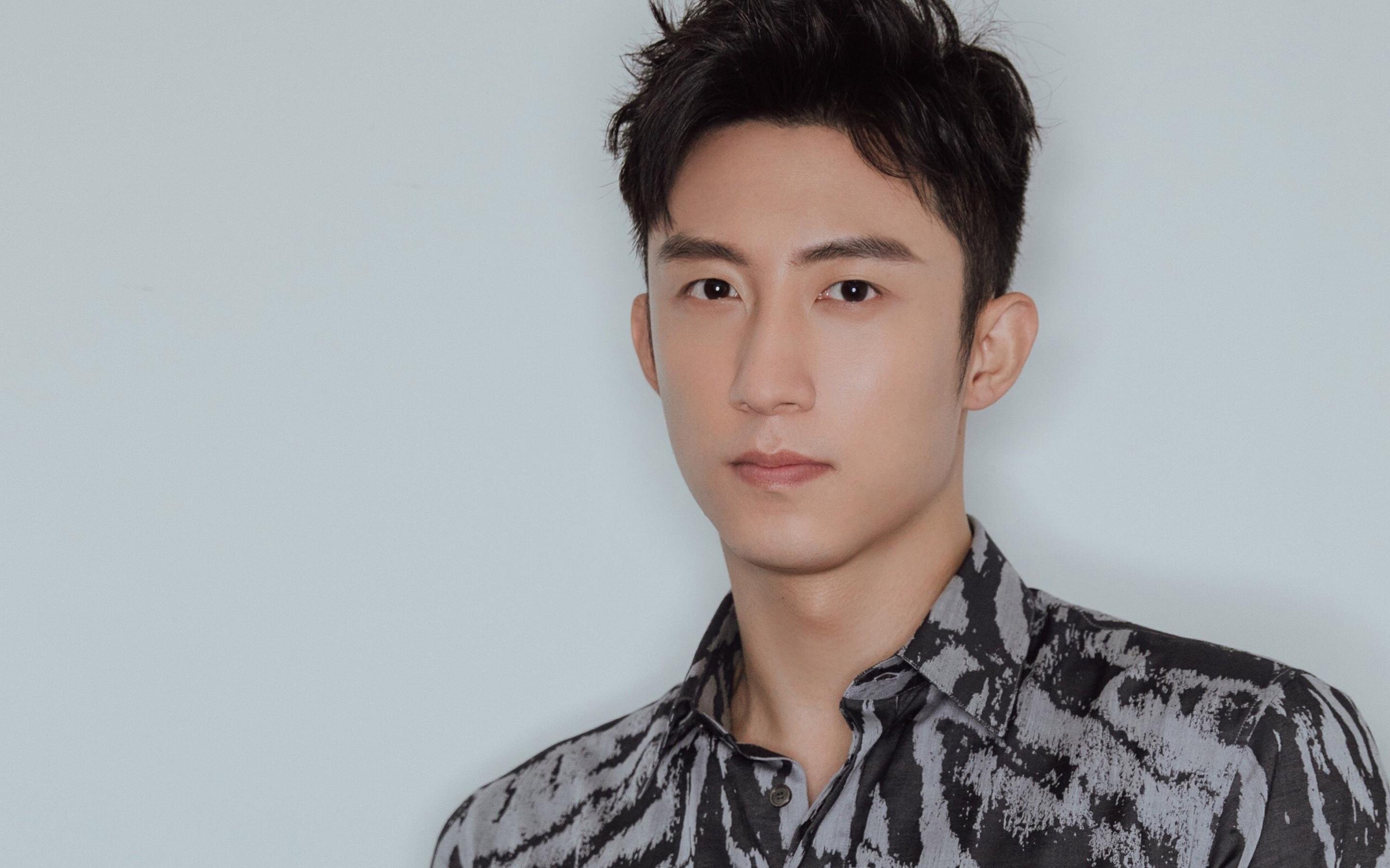 爱游戏中国官方网站平台-老鹰队进攻效率持续提升，老鹰 队