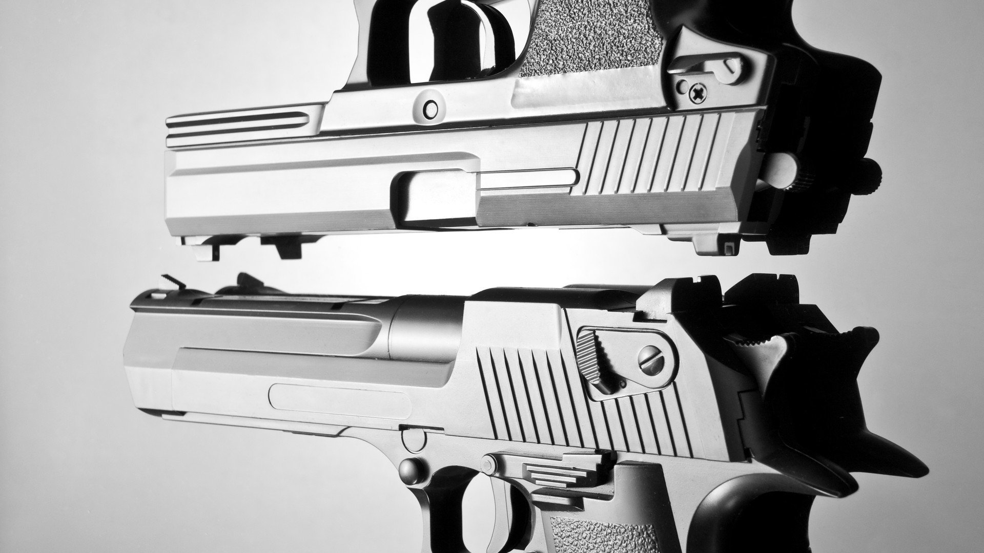 老鹰队进攻效率持续提升,老鹰 队