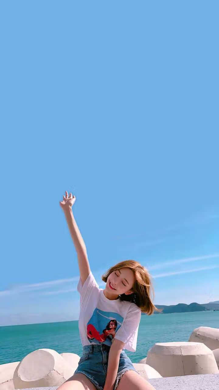 爱游戏体育官方网站-赫罗纳积极备战，士气高昂，渴望逆袭，赫罗纳vs西班牙人