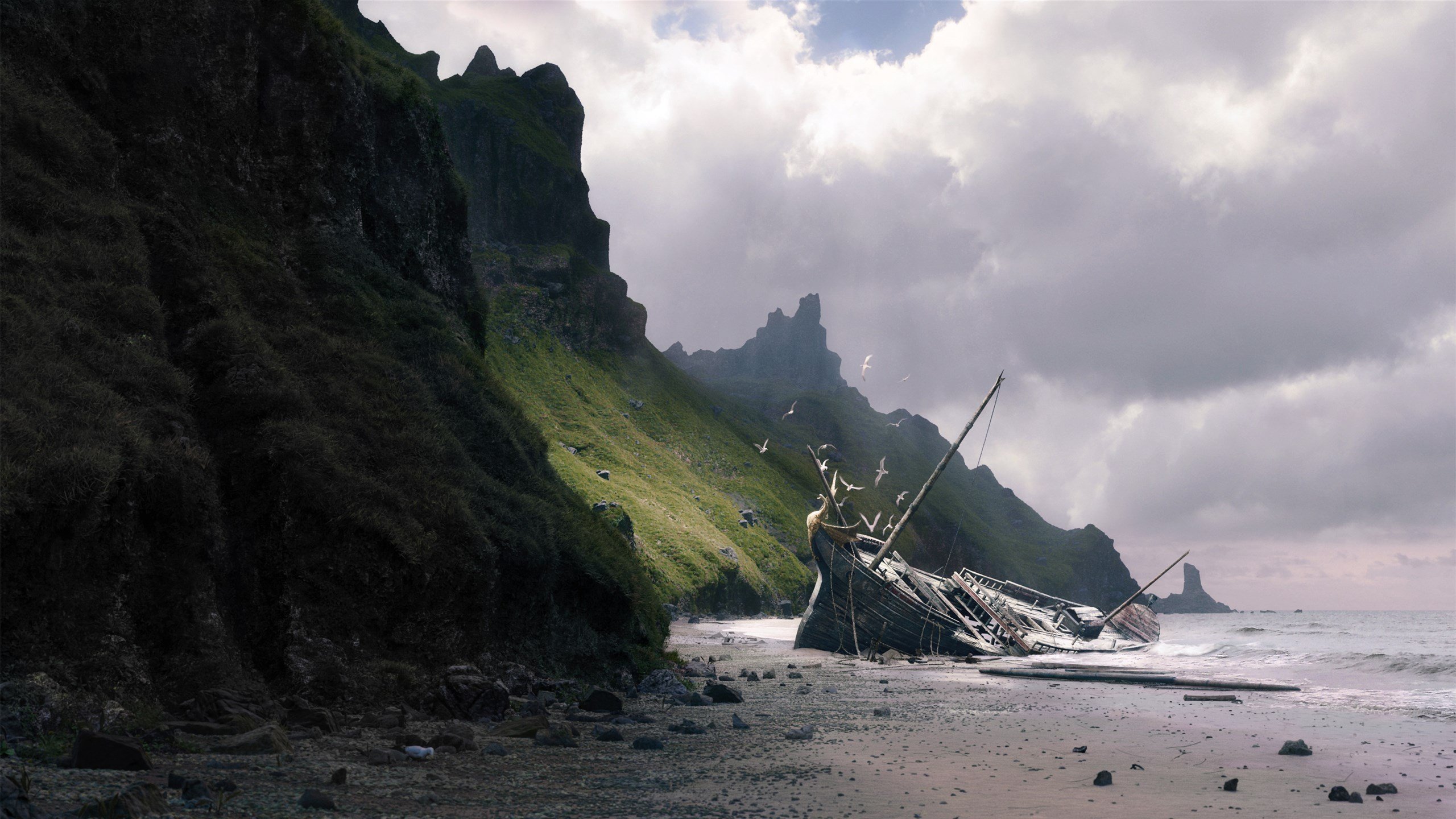 AYX体育-赛事视频回放平台升级，赛事回看