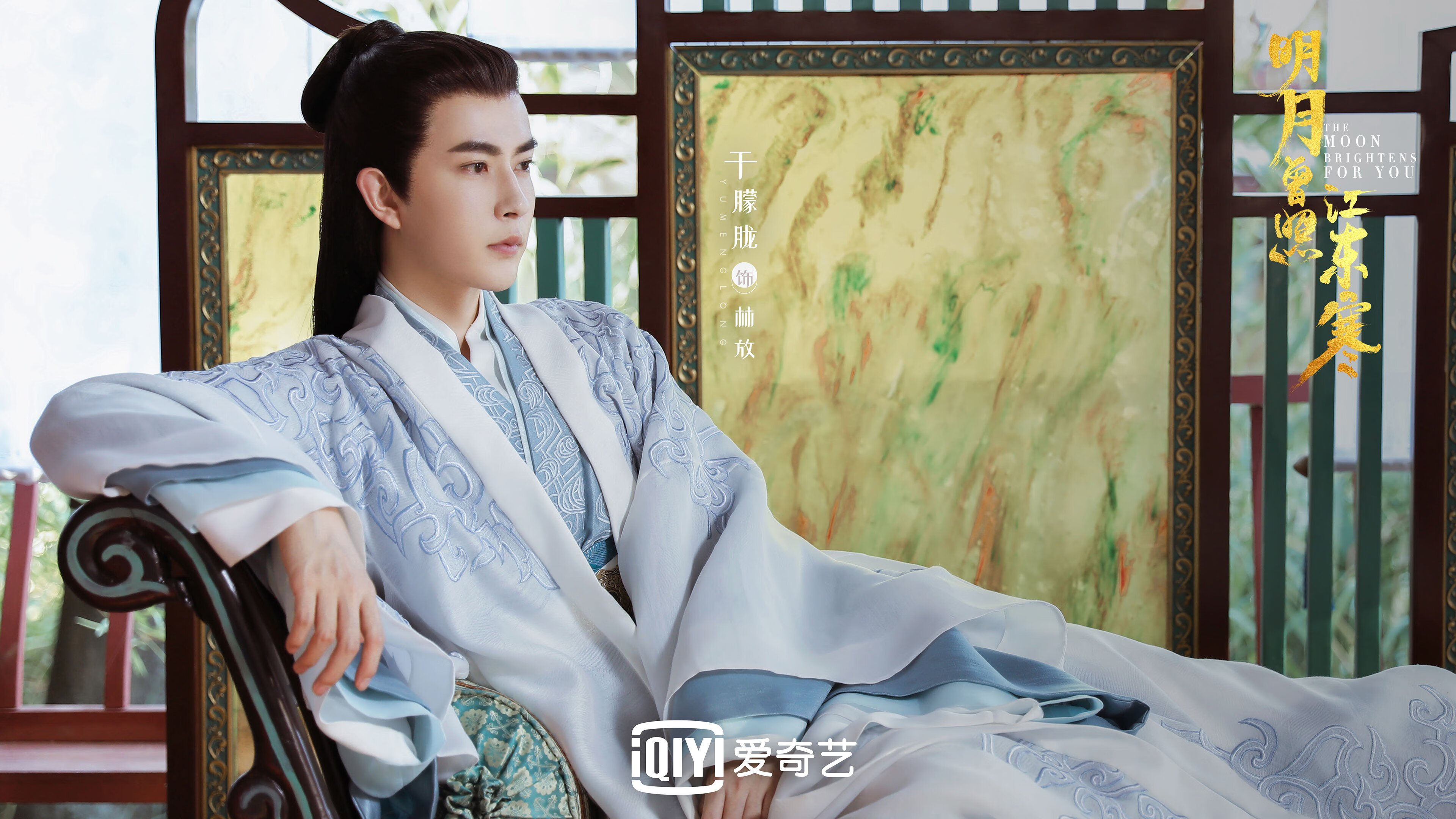 爱游戏官方-赞比亚女足不敌荷兰，小组成绩不佳，赞比亚女足对荷兰女足预测