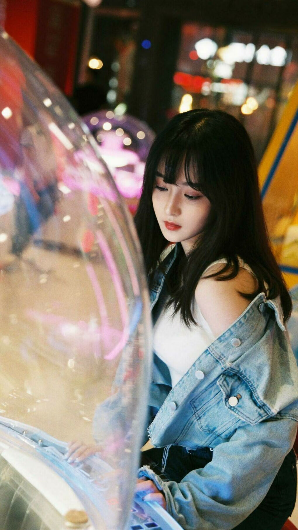 赞比亚女足不敌荷兰，小组成绩不佳，赞比亚女足对荷兰女足预测