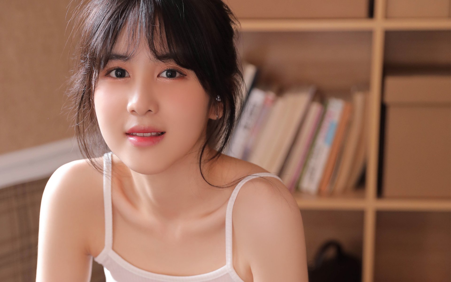 爱游戏在线登录入口-赛场风暴！女足赛事风云，烽火再燃誓夺胜利，女足比赛战况