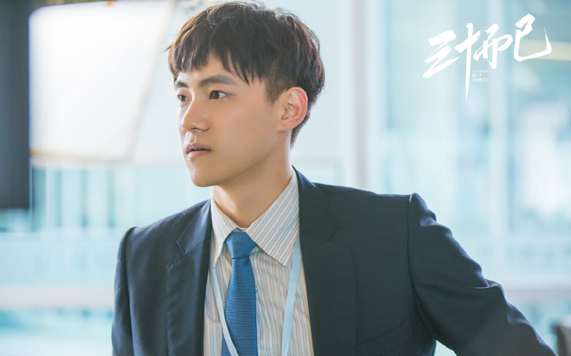 爱游戏体育APP下载-越战越强！亚特兰大积极备战下一轮比赛，亚特兰大会战