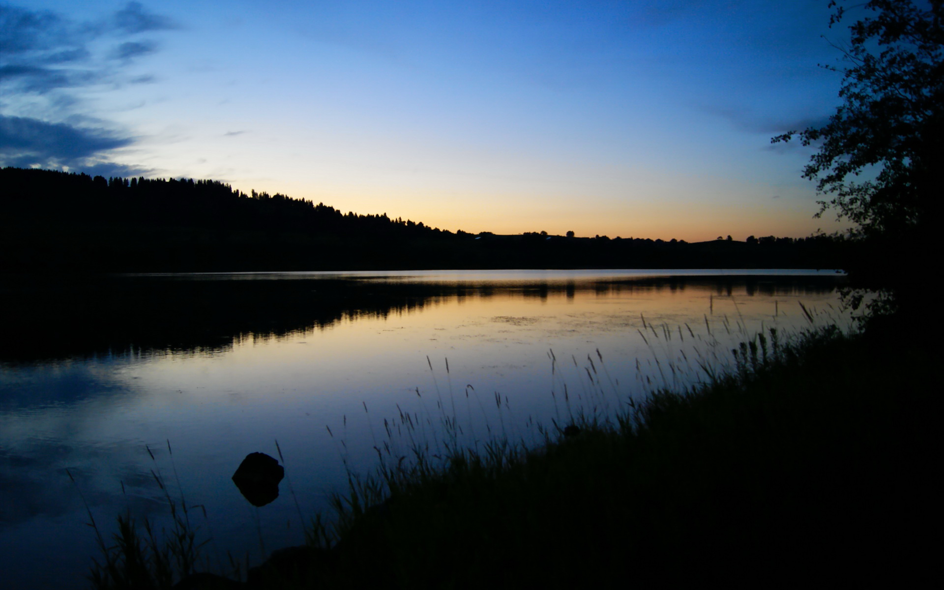 雪地+足球+波斯风格?伊朗队成冬奥时尚新星,伊朗滑雪胜地