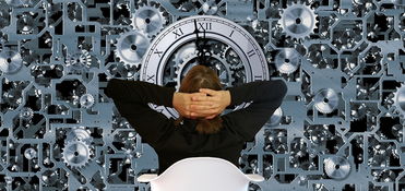 爱游戏体育平台-世俱杯精彩瞬间：五大联赛冠军的豪华对决，世俱杯排名