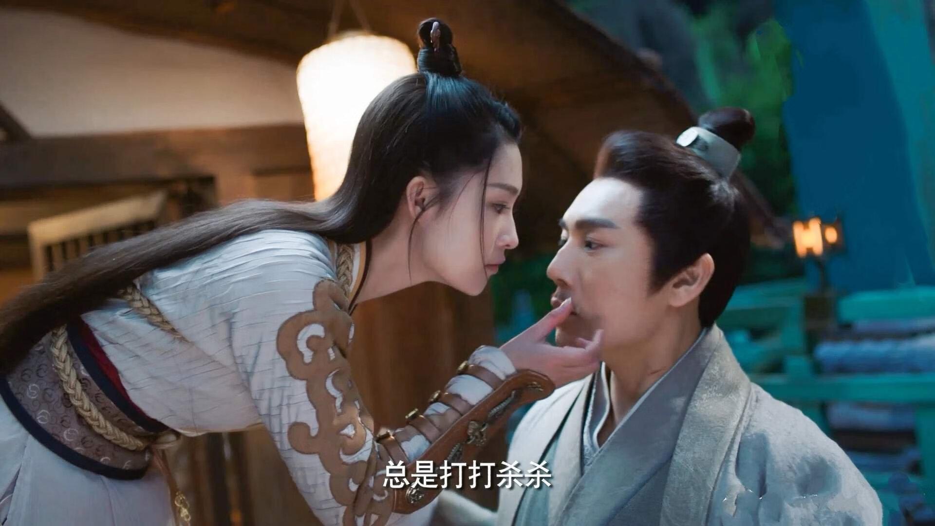 爱游戏中国官方网站平台-中国篮球教练员战术创新能力培养机制研究，中国篮协篮球教练员培训班