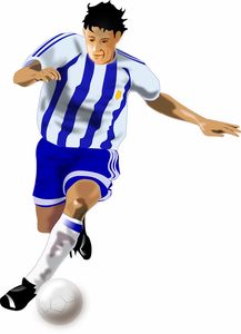 爱游戏娱乐平台-中国足球球队阵容优化，中国足球球队阵容优化方案