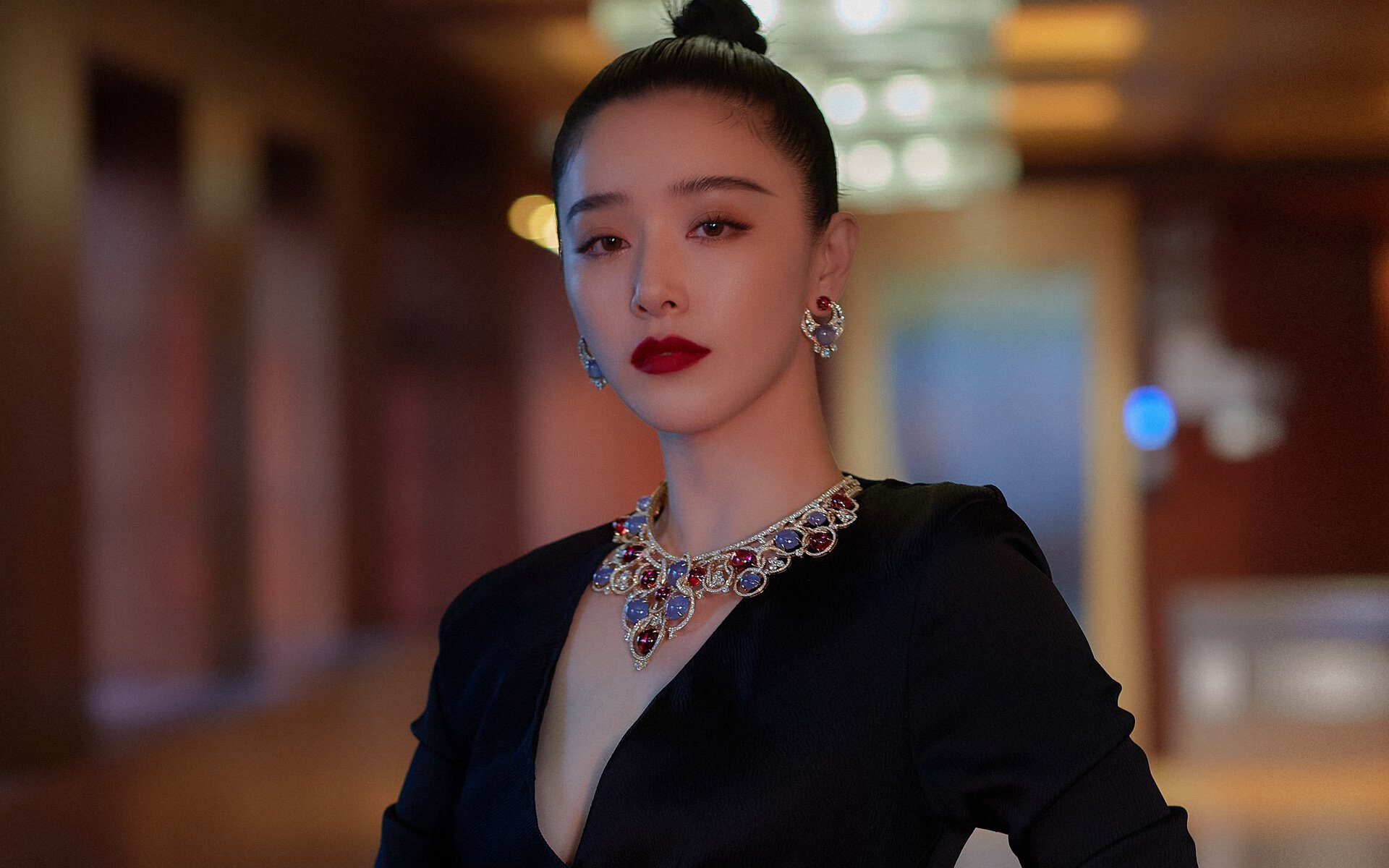 爱游戏娱乐网址-中小学生体育习惯培养路径与行为干预研究，中小学生体育教育