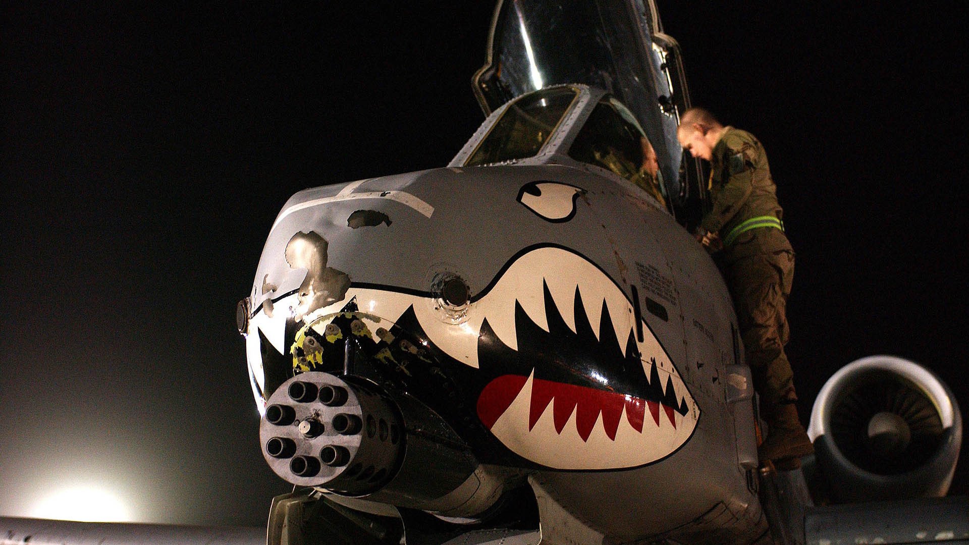 爱游戏app下载-体育新媒体内容创作人才培养体系研究，新媒体育人的理念