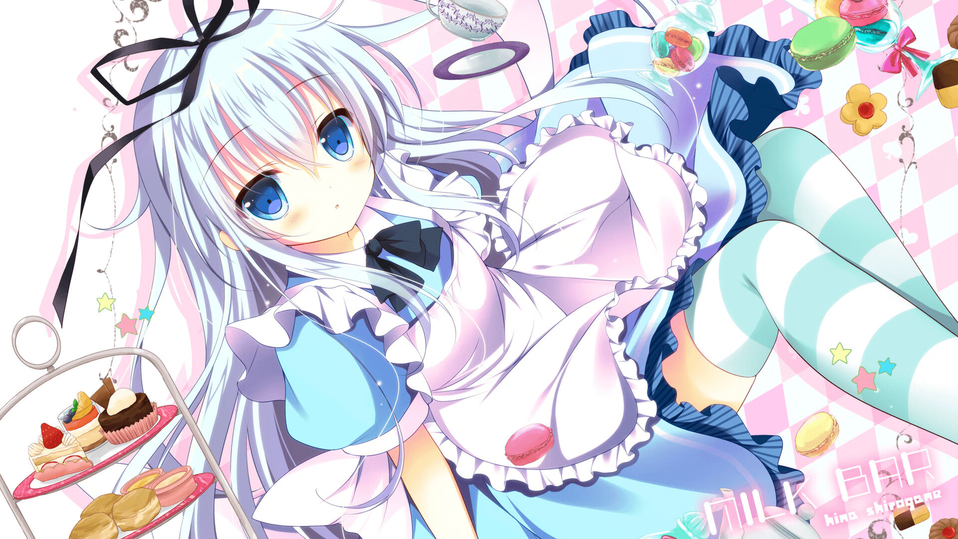 全国女子沙滩排球大赛福建组合登顶,全国沙滩排球比赛