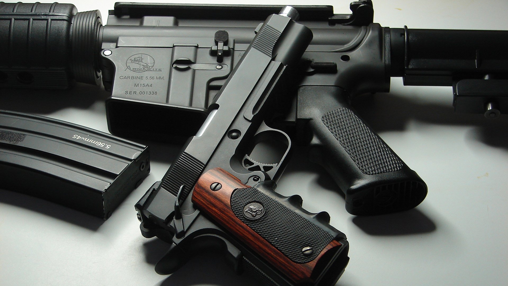 爱游戏体育-国家级体育人才培养机制改革建议，我国体育人才的培养模式