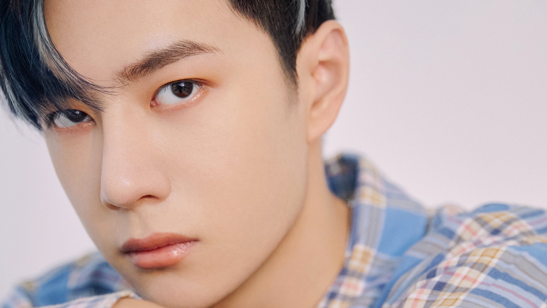 德甲高清球场摄像系统辅助战术分析报告