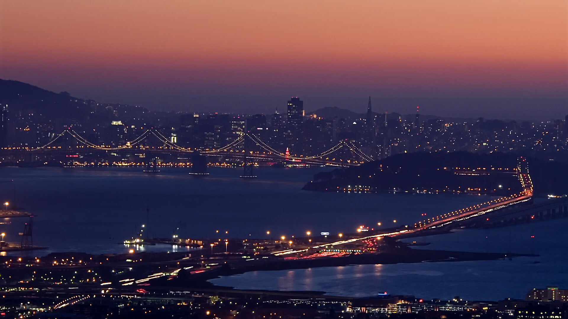 德甲高清球场摄像系统辅助战术分析报告