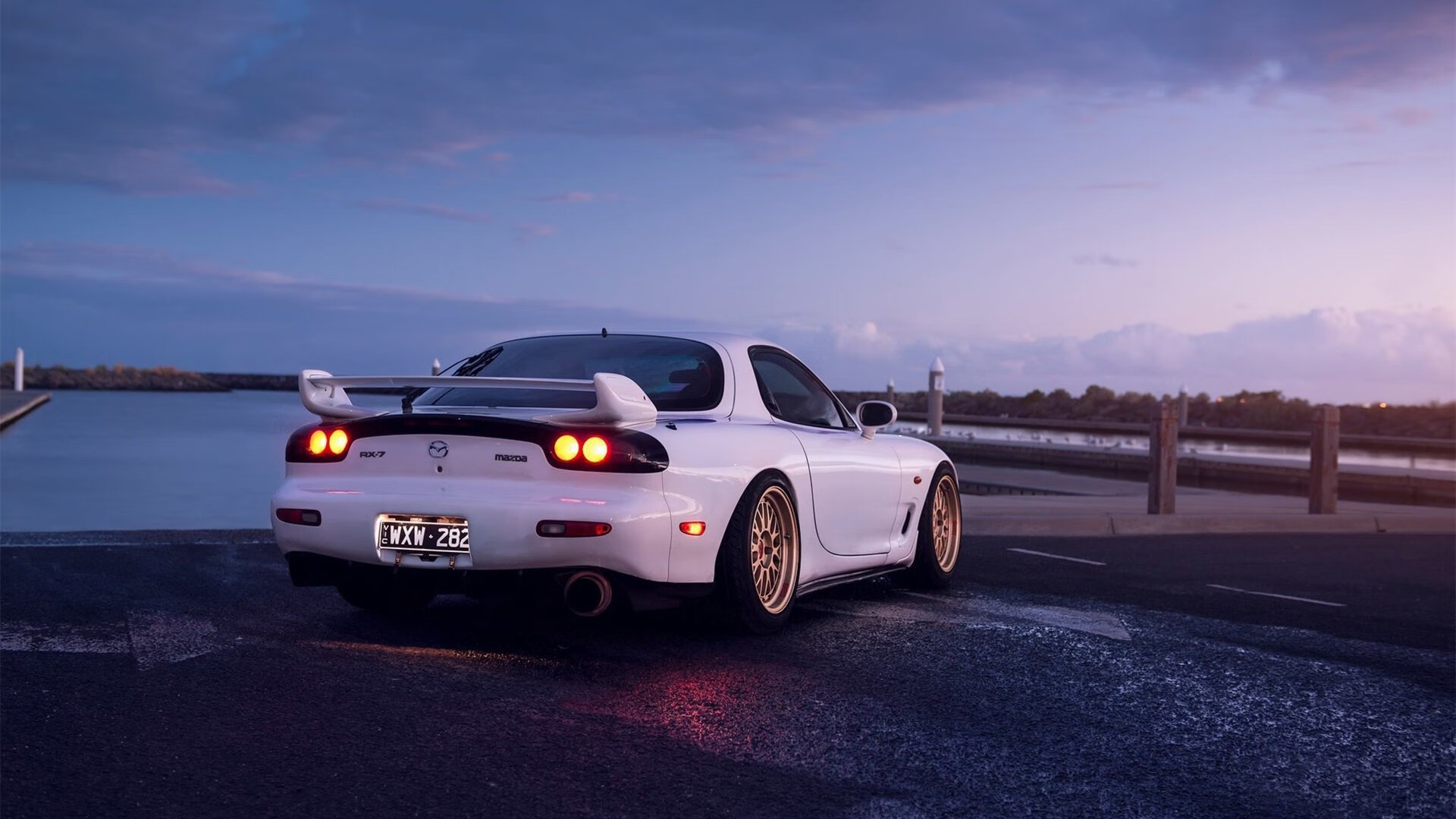 德甲球队通过模拟预测系统预判防守断点区域,德甲预测网址是多少啊b102.c-c