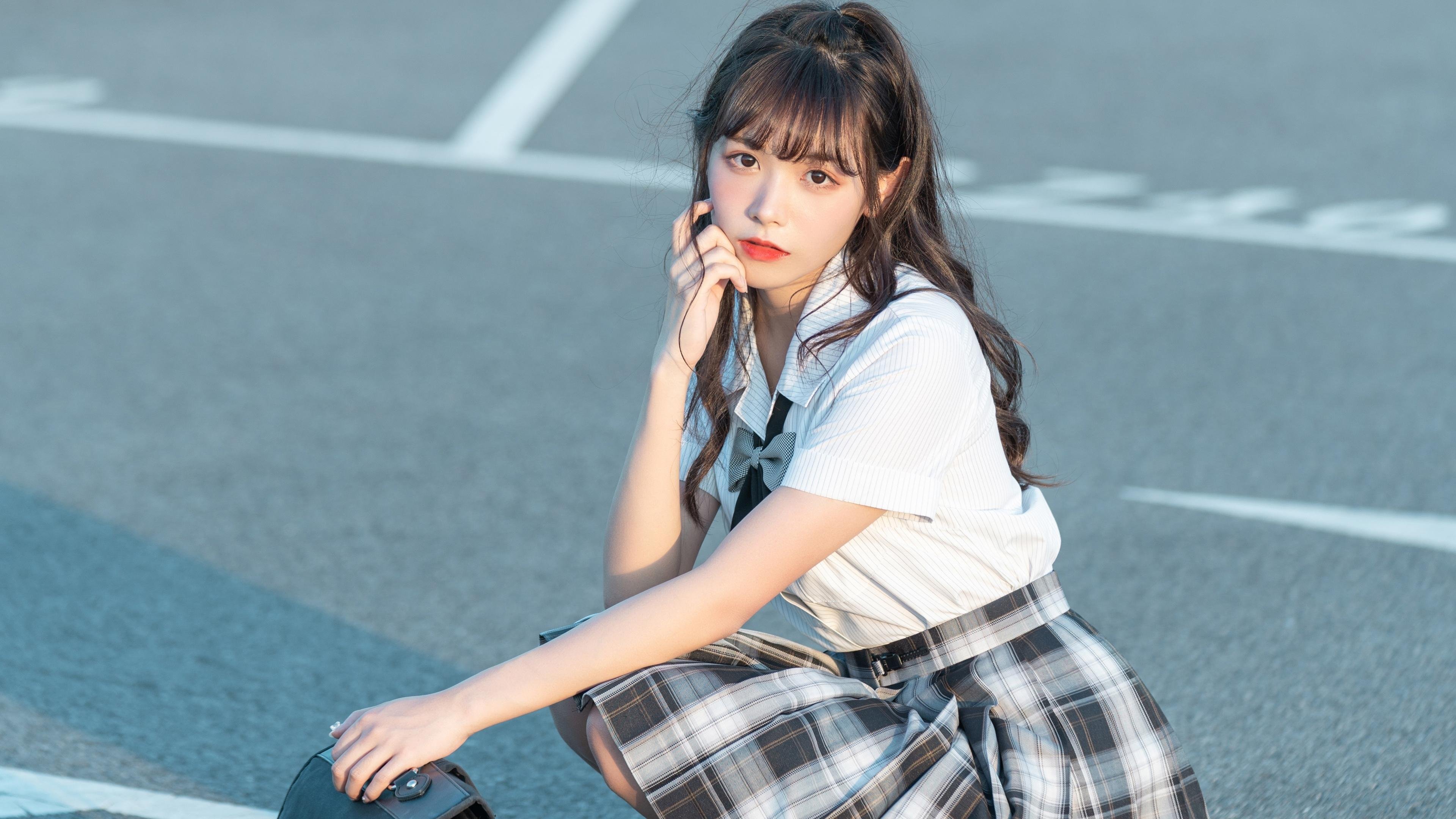 意甲俱乐部薪资帽潜在引入与竞技平衡研究，意甲薪水是税前还是税后