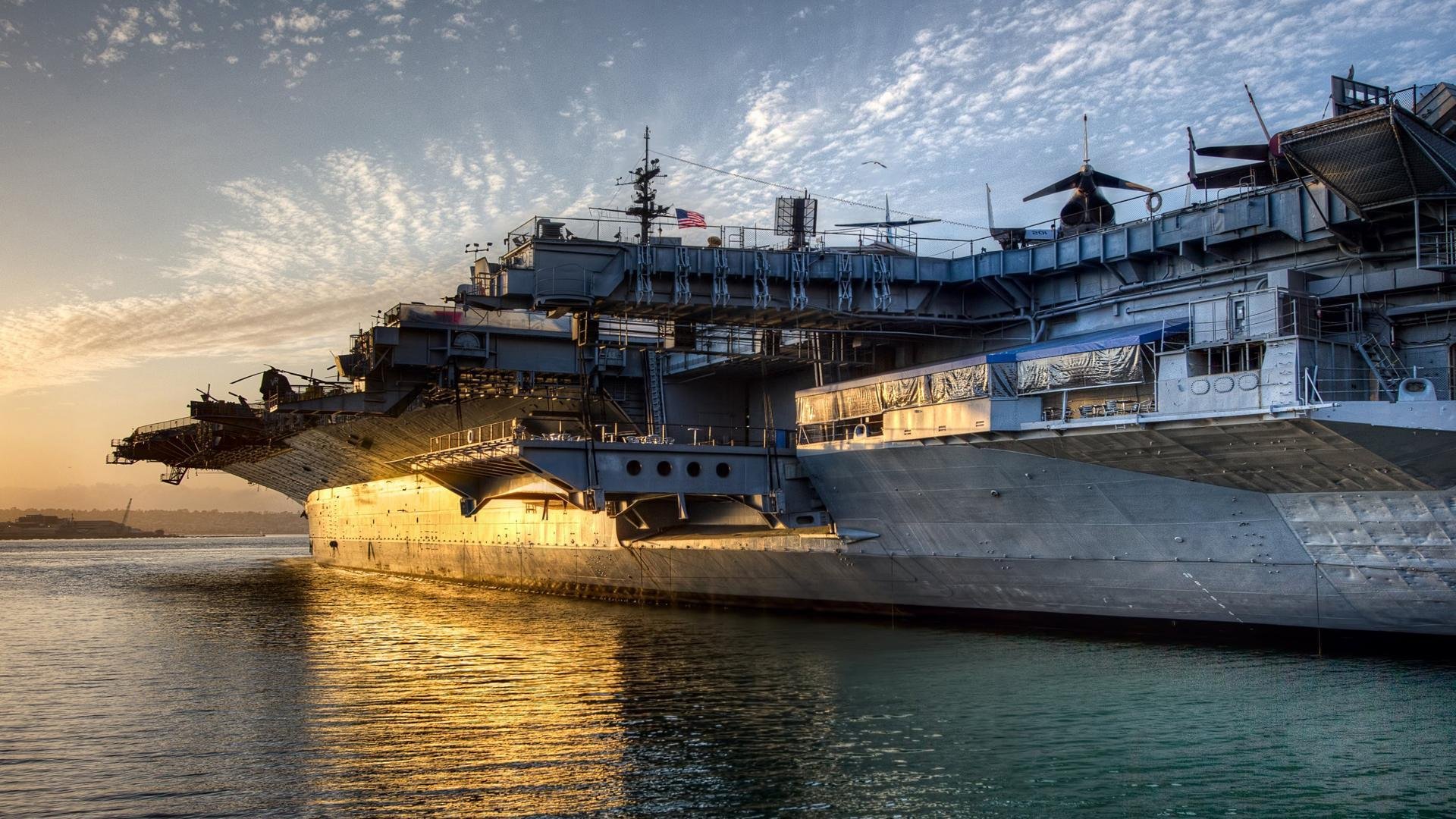 篮球运动员训练计划个性化制定与实施,篮球运动员身体素质训练计划