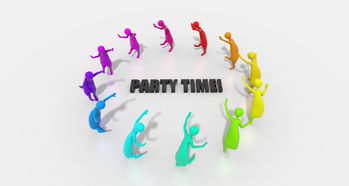 爱游戏体育app-联赛杯赛：不同城市之间的足球文化交流，联赛杯比赛