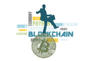 爱游戏娱乐-运动技能等级评定制度推广路径研究，运动技能评定证书有什么用