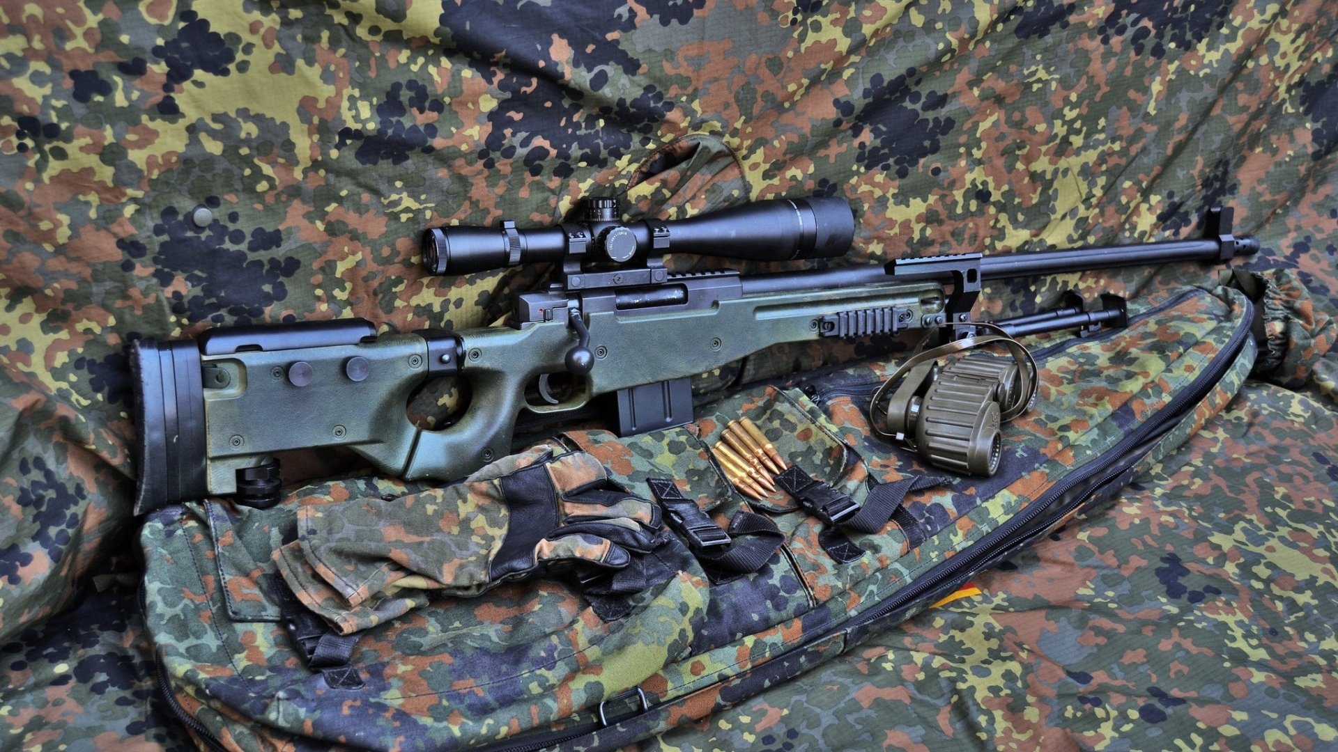 运动员职业规划指导方案,运动员职业生涯规划书3000字