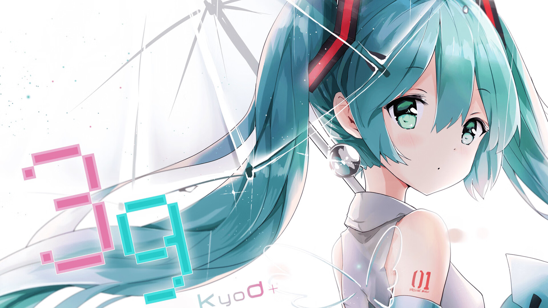 AYX体育-赛季最大悬念：谁能突破传统俱乐部的霸主地位，赛季俱乐部号码