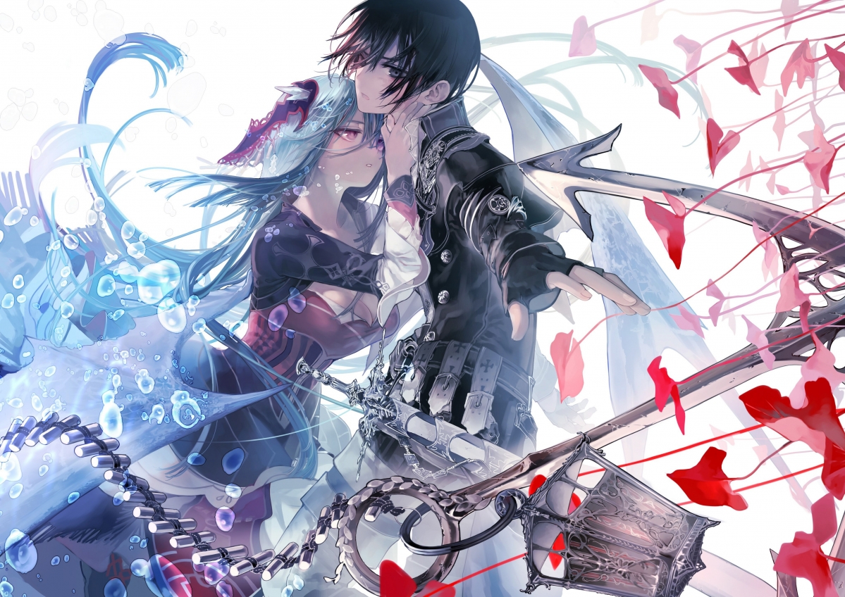 高校体育课程内容国际比较与借鉴,高校开展体育课程的意义