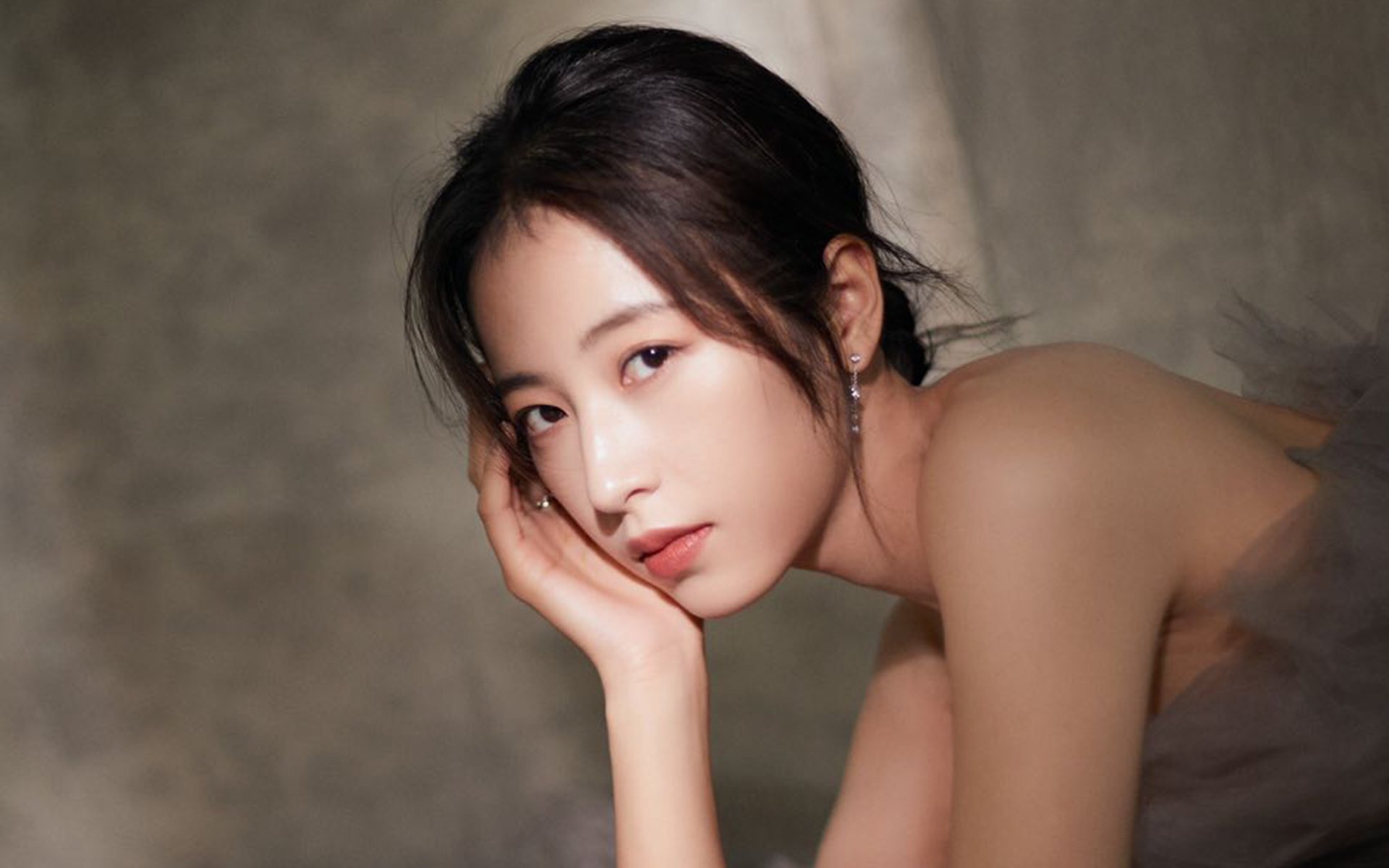 爱游戏娱乐平台-CBA球队打造数据驱动型训练系统，cba数据分析团队