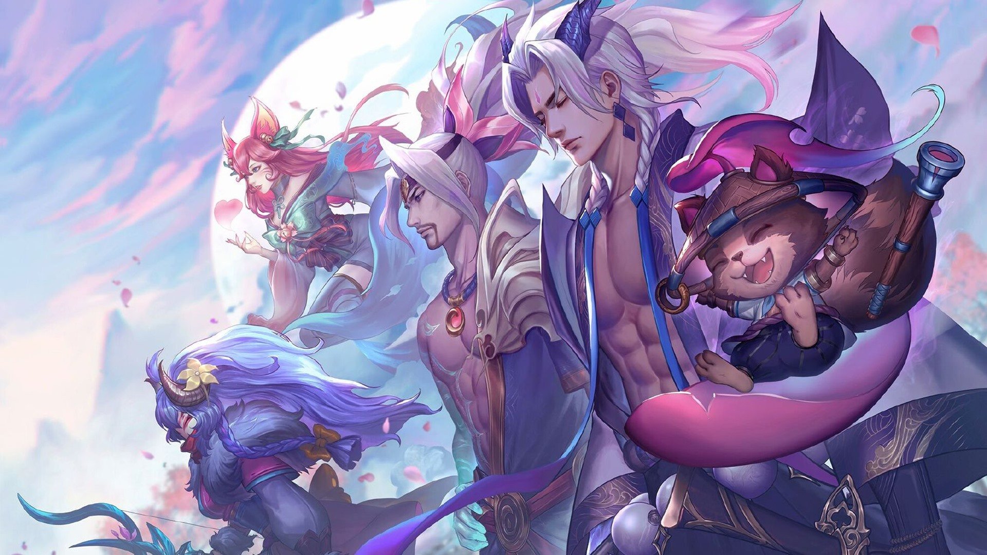 爱游戏-CBA是否需要设立U23上场时间刚性规定，cba的u22什么意思