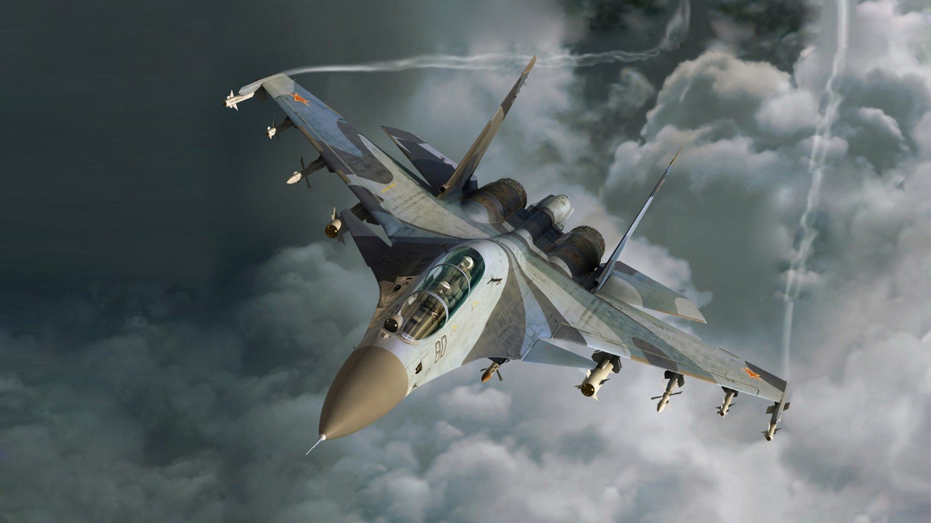 PSG攻防转换速度需提升以应对顶级对手,攻防转换战术