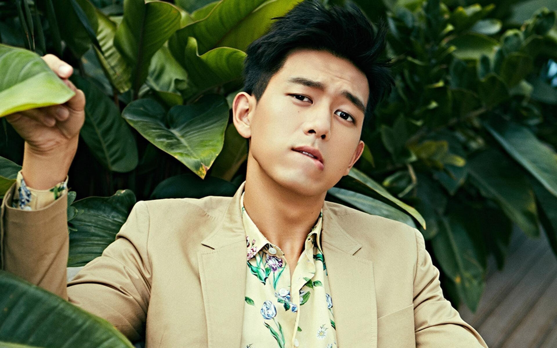 PSG攻防转换速度需提升以应对顶级对手,攻防转换战术