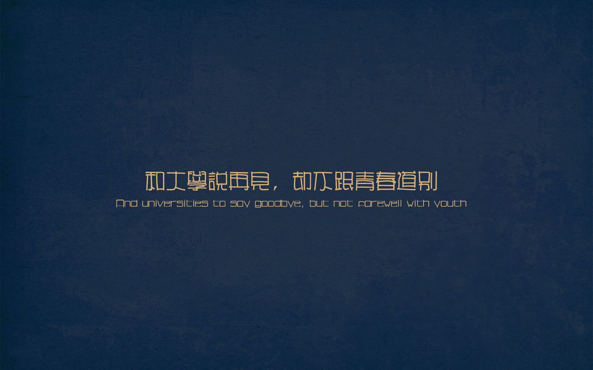 爱游戏综合娱乐-“2025世界运动会：成都三叉湖赛场迎来滚球新纪元”