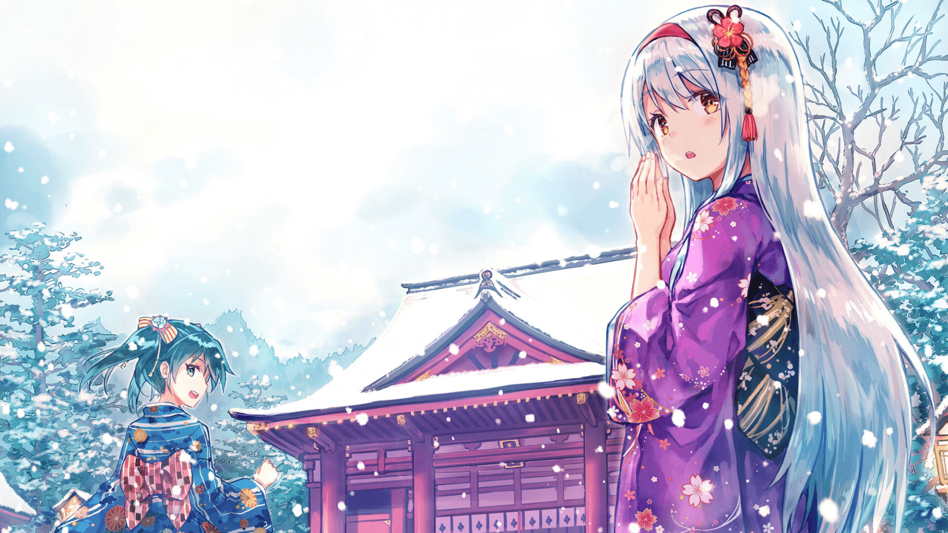 “新都福乐球赛:冠军争夺战火爆来袭”