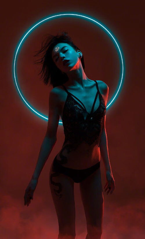 “新都福乐球赛:冠军争夺战火爆来袭”