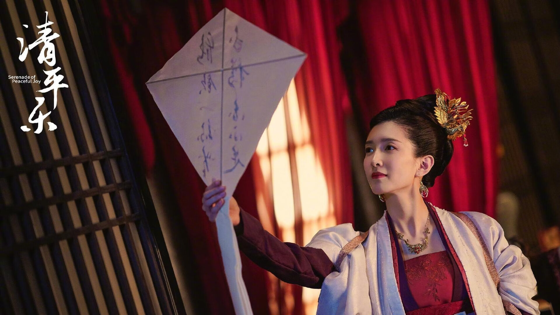 爱游戏体育平台-“快艇冲浪：东三叉湖赛场成为水上极限运动的标杆”