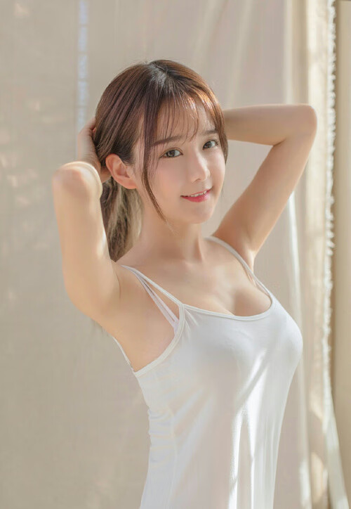 爱游戏体育（AYX）官方APP下载-世界前十蛙泳选手划水效率分析，蛙泳 划水率