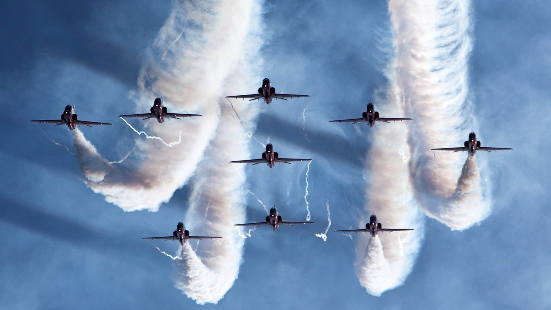 中国女篮战术多变 应对不同对手策略灵活,中国女篮的战况