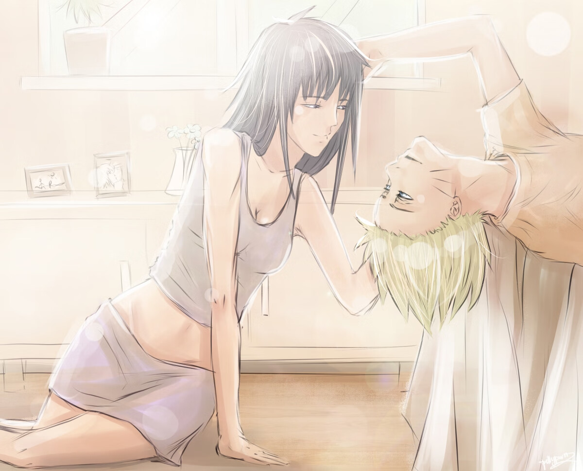 爱游戏app-中国女篮发挥整体实力，中国女篮实力剧增