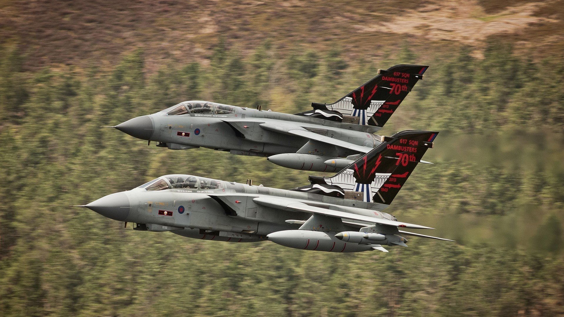 中国沙滩排球队亚运集训正式开始,中国 沙滩排球